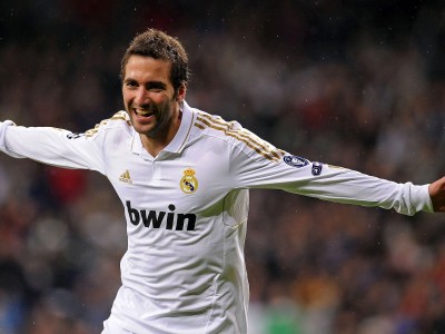 开云体育-跨界时刻，从NBA门线到英超更衣室的战略共振，跨界战略共振，从NBA门线到英超更衣室的启示