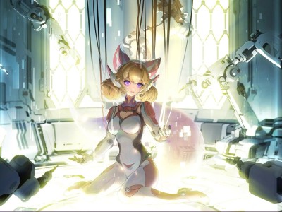 开云体育-跨越式升级，v7.2.5版本正式发布，开启2026年智慧新体验