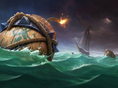 开云直播平台-v7.2.5 正式版重磅发布，2026年7月10日，开启高效稳定新篇章