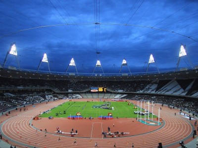 Kaiyun官方网站-当算法吹响哨声，从鹈鹕的造点实验到中超意甲的判罚风暴，算法判罚风暴，从鹈鹕实验到中超意甲争议