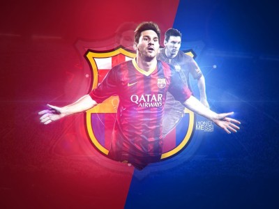 开云直播平台-最熟悉的陌生人，姆巴佩破荒夜，阿贾克斯球迷为何为他高歌？姆巴佩破荒夜征服客场，最熟悉的陌生人，为何令阿贾克斯球迷倒戈高歌？