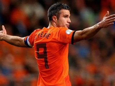 官方娱乐平台-绿茵绅士礼，当热刺为巴黎列队时，绿茵绅士礼，热刺列队致敬巴黎