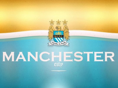 体育娱乐平台-国家德比奇迹！梅西两球导演世纪逆转，重铸传奇引全球热议，梅西双响导演国家德比世纪逆转，传奇重铸引爆全球热议