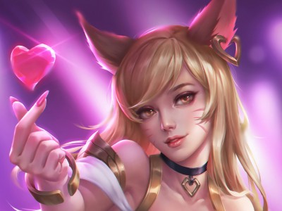 kaiyun入口-v7.2.5 完整版发布，2026年3月5日，一次通往无缝体验的关键进化