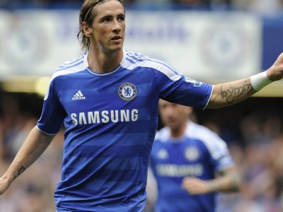 kaiyun入口-从天才枷锁到团队枢纽，Ming的战术蜕变如何为DWG点燃未来之火？从团队枷锁到战术引擎，Ming的破茧点亮DWG未来