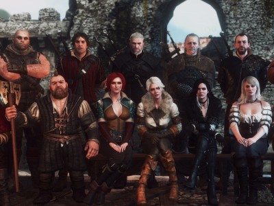 开云赛事集团-版本公告，全新 v7.2.5 现已发布，优化体验与系统稳定性