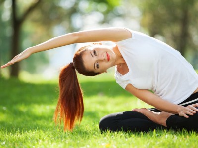 Kaiyun官方网站-跨界竞技场，从JackeyLove的数据深渊到切尔西的意志火焰，跨界竞技场，从JackeyLove的数据深渊到切尔西的意志火焰