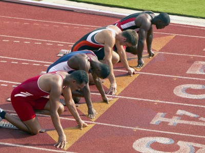 开云赛事集团-旧神与新规，Rookie与Ning复刻S8荣光的终极悬念，旧神与新规之间，Rookie与Ning的终极悬念