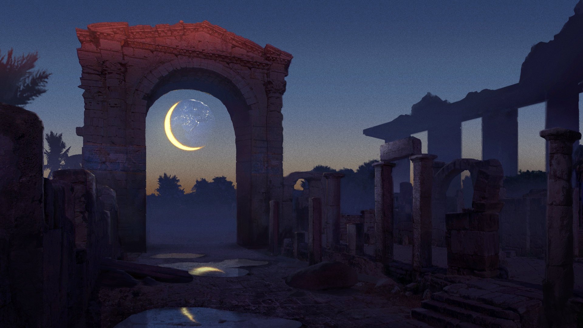 v7.2.5版本发布，2026年1月20日，一次聚焦体验与稳定的深度优化