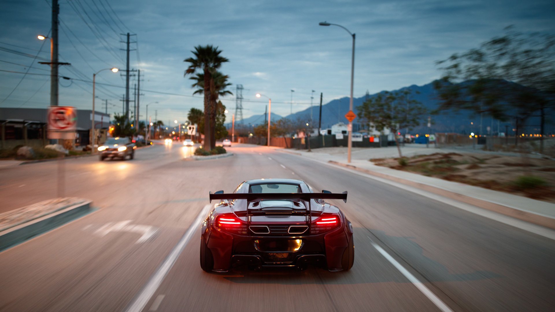 v7.2.5新版正式发布，2026年1月20日，开启智能体验新纪元