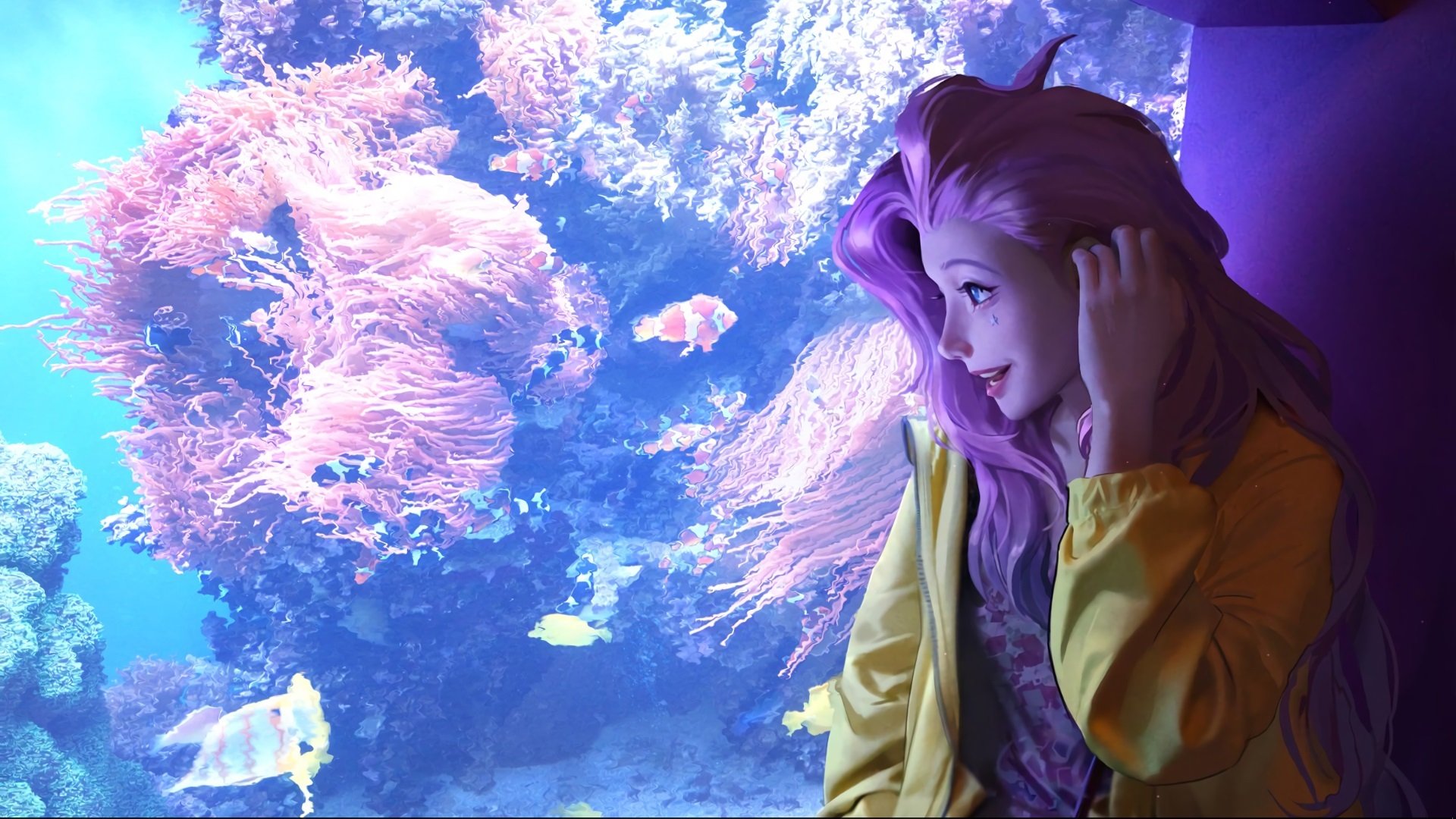 v7.2.5 正式发布，2026年1月20日，开启智能协作新纪元