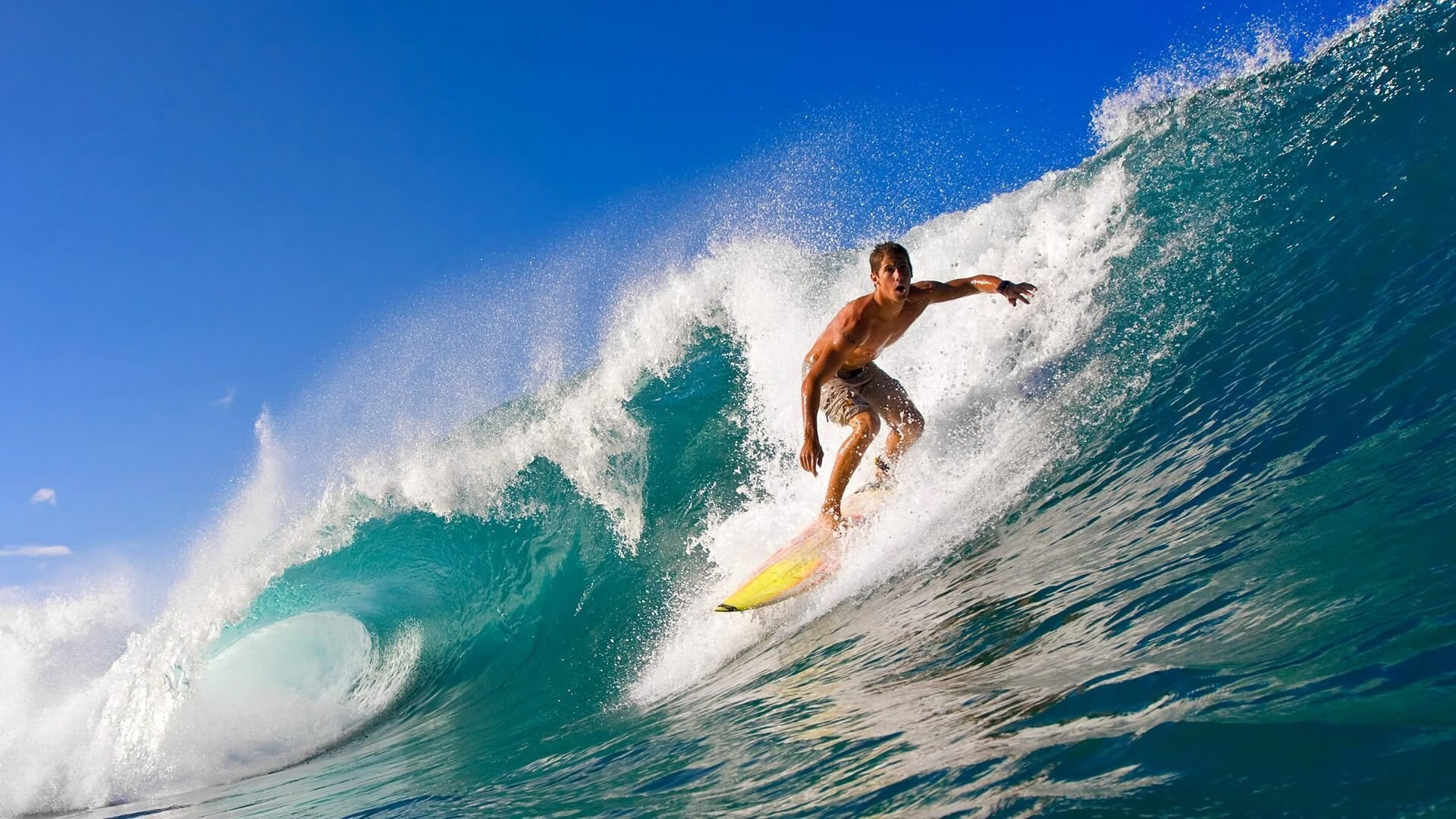 领袖时刻，杜兰特的质变与瑞士军刀的胜利，领袖质变，瑞士军刀模式开启胜利之门