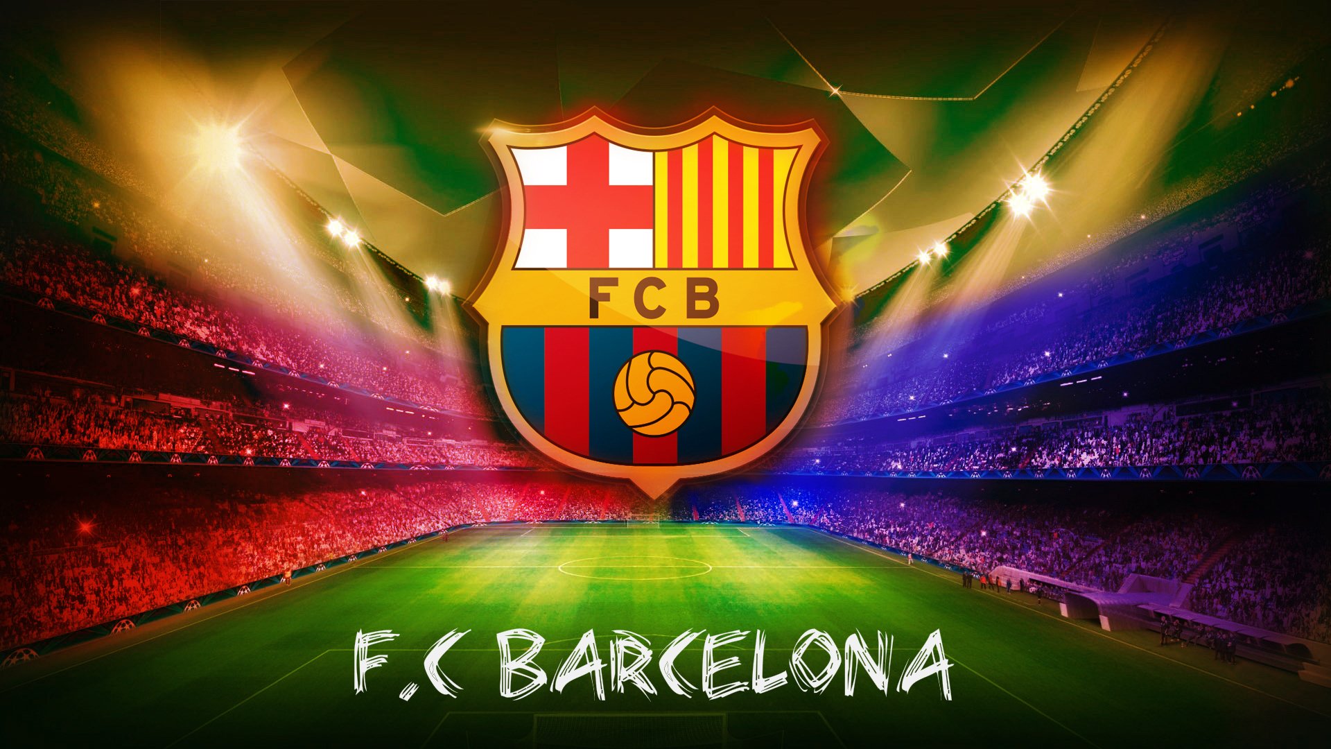 内马尔回归引爆老特拉福德！首秀亮眼助球队挺进下一轮，曼联观众沸腾致敬，内马尔回归首秀点燃梦剧场！助攻晋级+观众致敬巨星