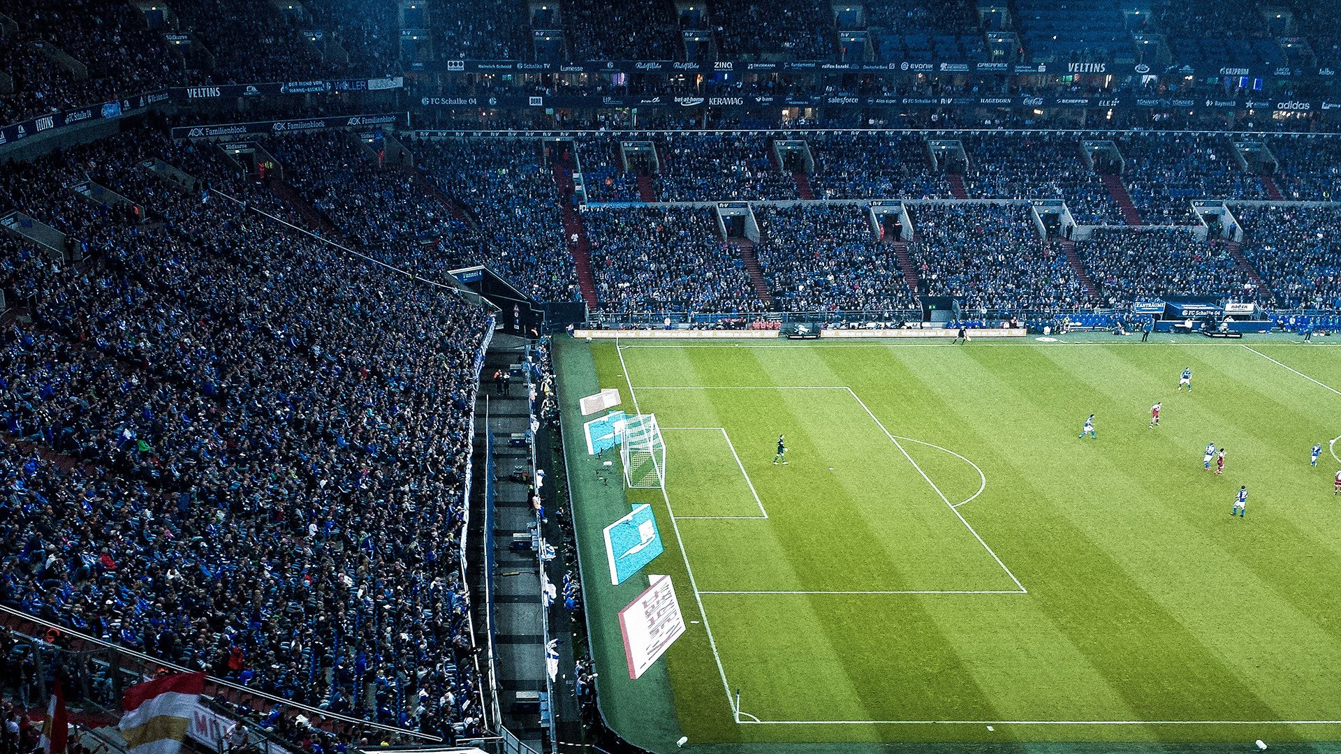 双城记，当Karsa的野区逆转撞上切尔西的战术风暴，双城记，当Karsa的野区逆转撞上切尔西的战术风暴