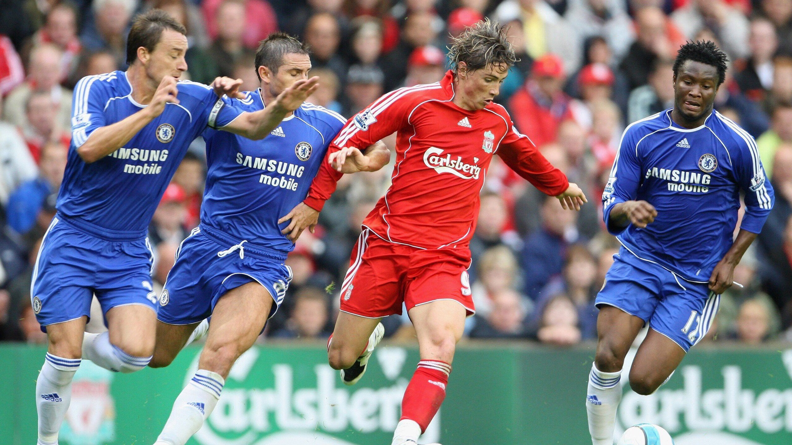 双城记，当Karsa的野区逆转撞上切尔西的战术风暴，双城记，当Karsa的野区逆转撞上切尔西的战术风暴