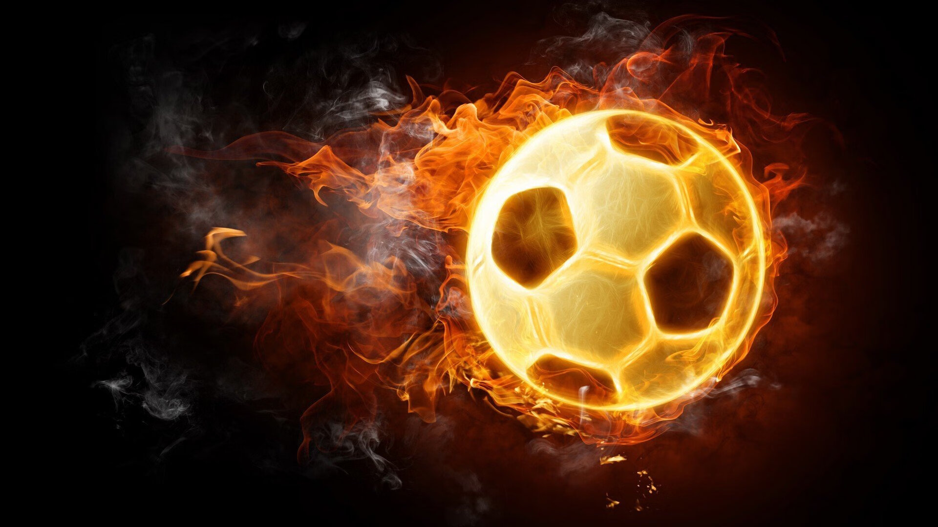 巅峰之战与30分钟爆冷，体育世界的脉搏为不确定性而狂跳，30分钟爆冷改写巅峰之战，体育世界因不确定性而悸动