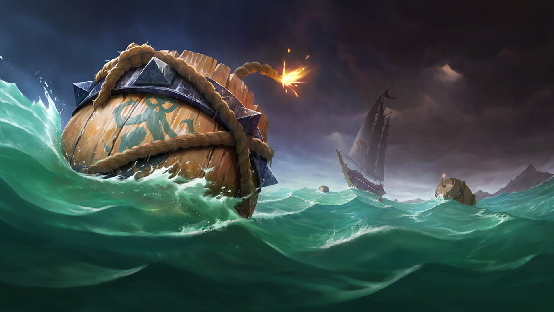 v7.2.5 新版本发布，2026年1月21日，开启智能协同新纪元