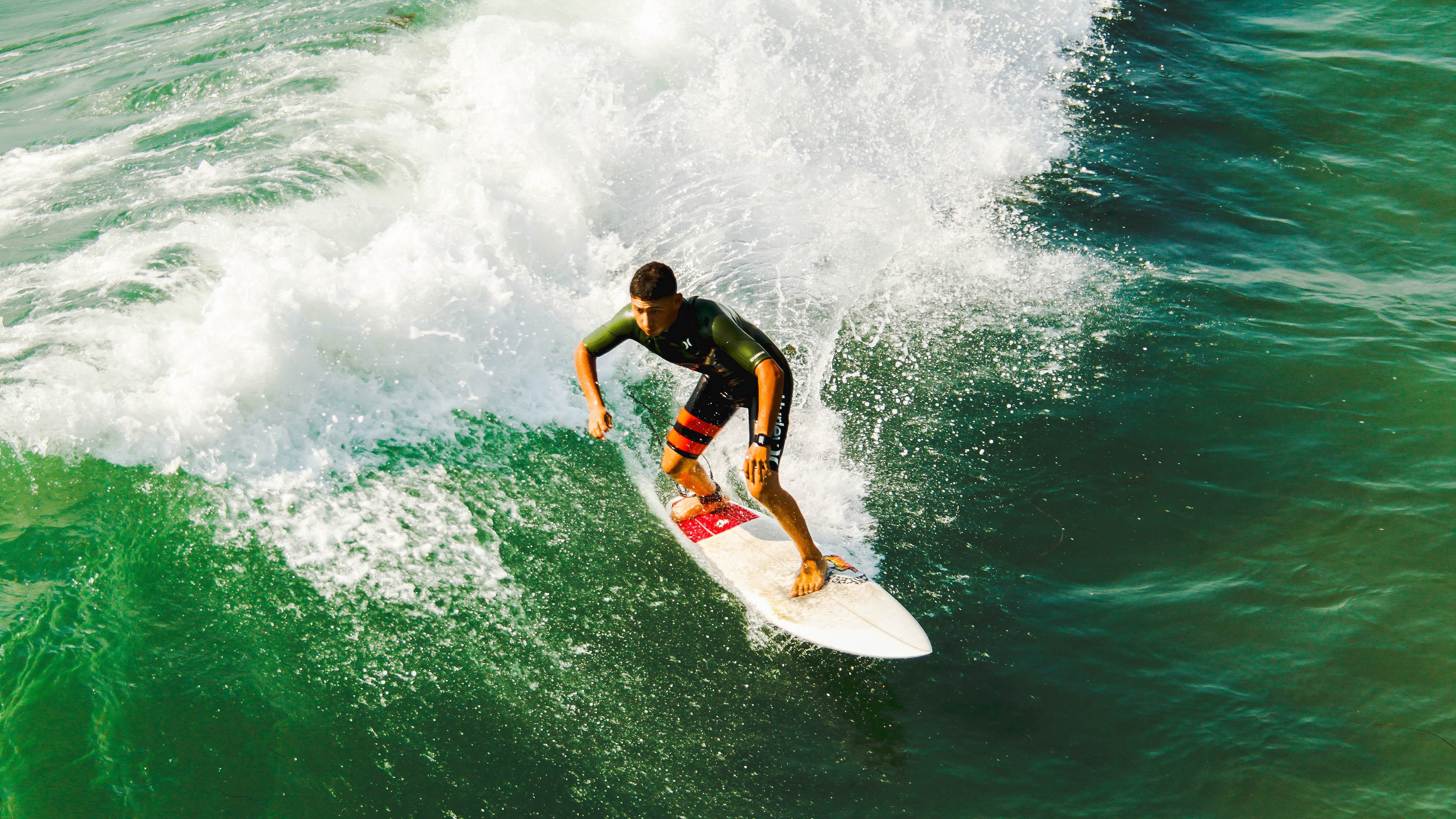 新规首战，王者归来，德布劳内一传定乾坤，王子公园今夜为他沸腾，王者归来！德布劳内新规首战一传定乾坤