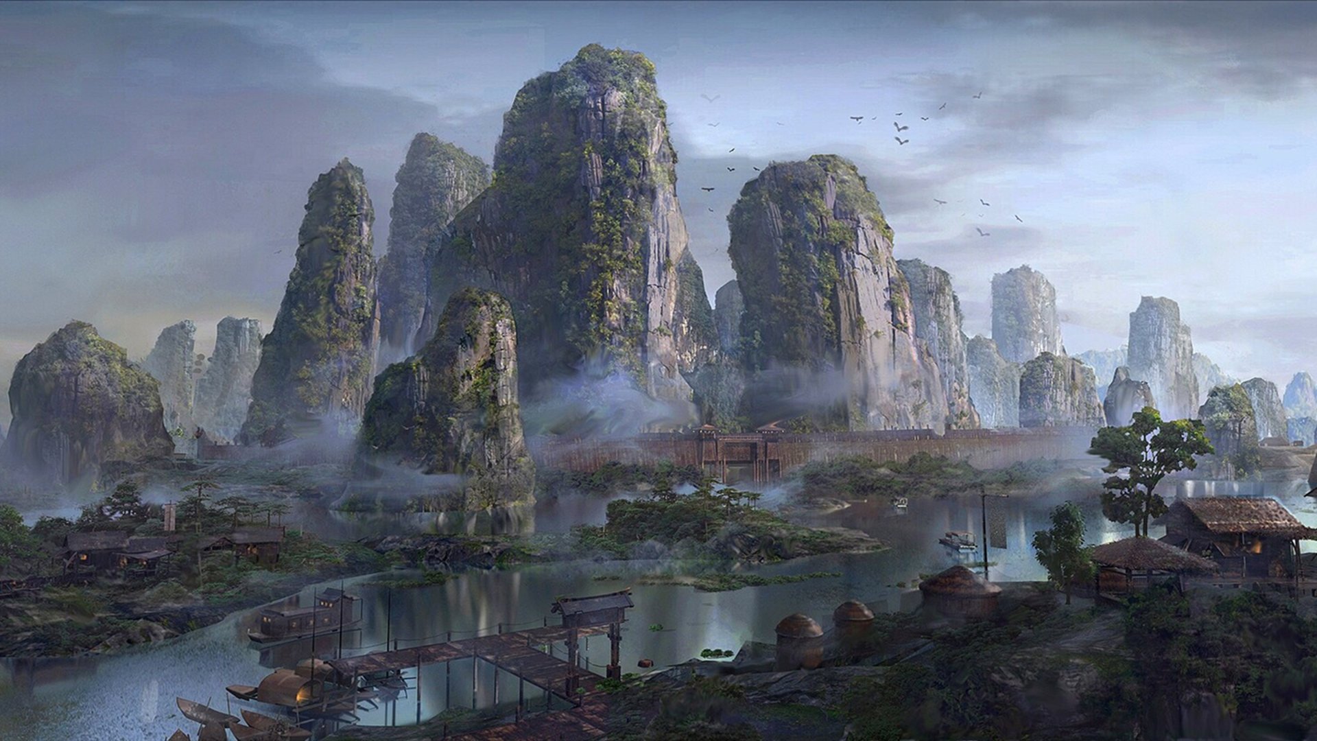 v7.2.5 完整版发布，2026年3月5日，一次通往无缝体验的关键进化