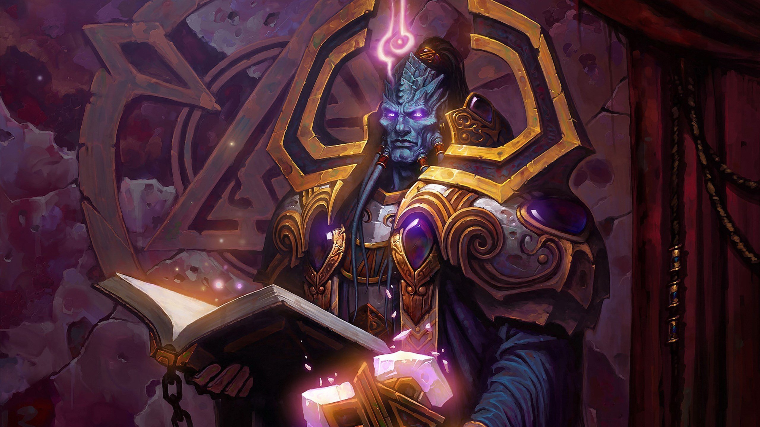 跨越式升级，v7.2.5 新版正式发布，开启智能体验新纪元（2026年4月21日）